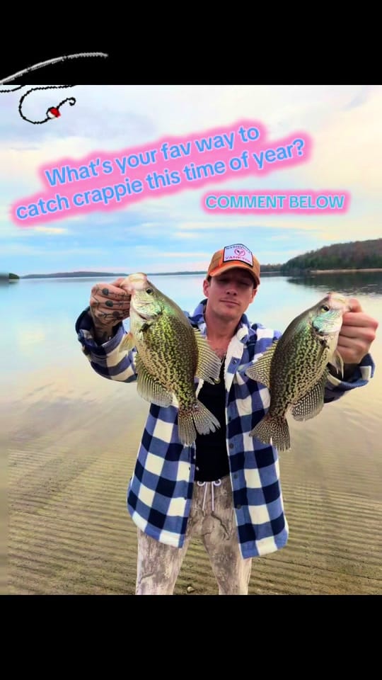 Post 4 by wetmichaels on TikTok (video)