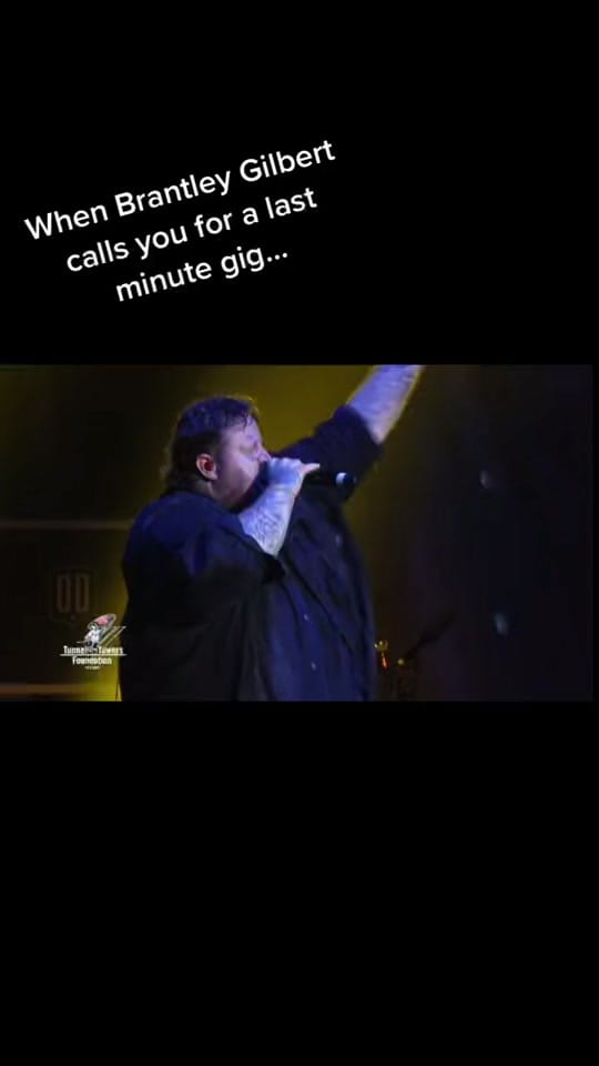 Post 10 by wetmichaels on TikTok (video)