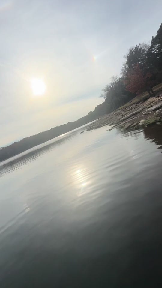 Post 6 by wetmichaels on TikTok (video)