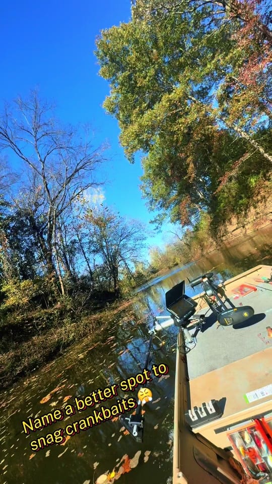 Post 7 by wetmichaels on TikTok (video)