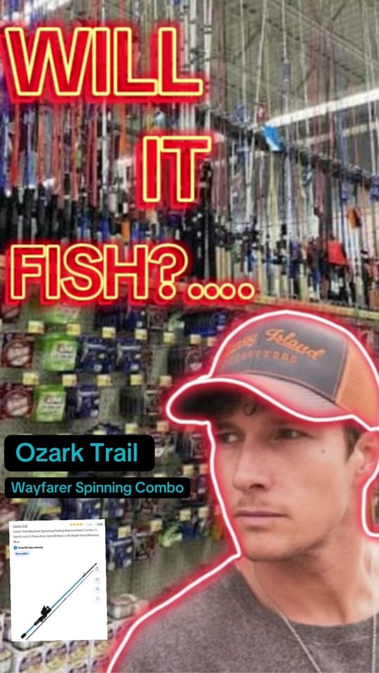 Post 2 by wetmichaels on TikTok (video)
