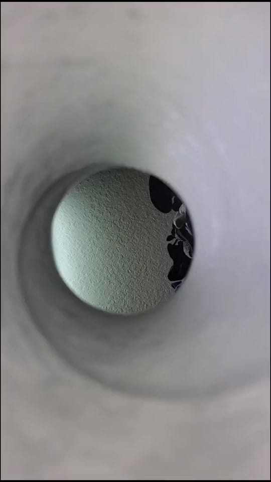 Post 1 by Cristy on TikTok (video)
