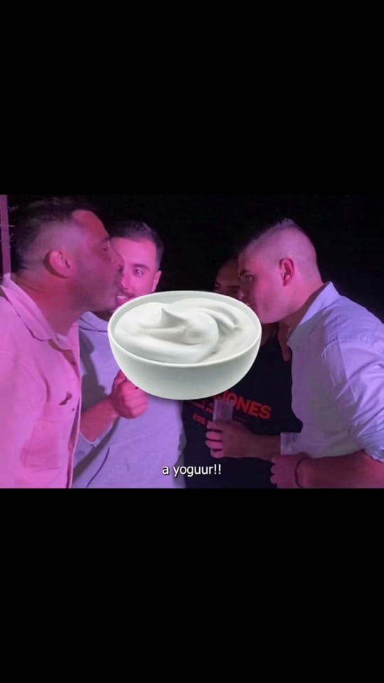 Post 7 by fuckersdelalcoholimetro on TikTok (video)