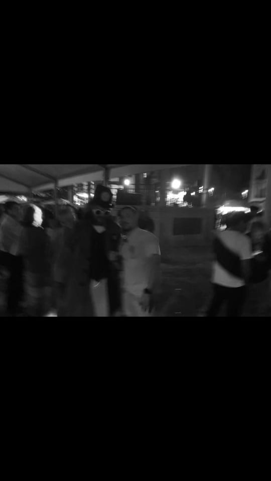 Post 3 by fuckersdelalcoholimetro on TikTok (video)