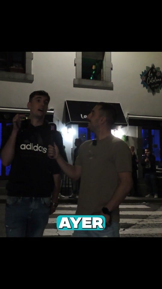 Post 8 by fuckersdelalcoholimetro on TikTok (video)