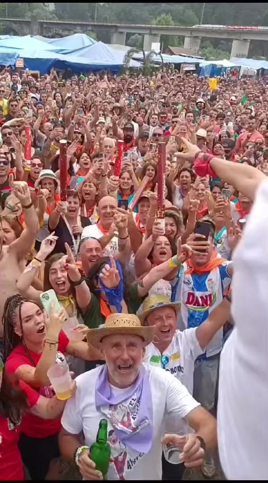 Post 5 by fuckersdelalcoholimetro on TikTok (video)