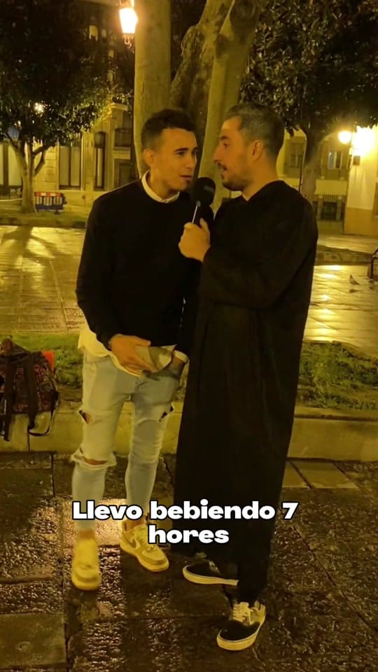 Post 10 by fuckersdelalcoholimetro on TikTok (video)