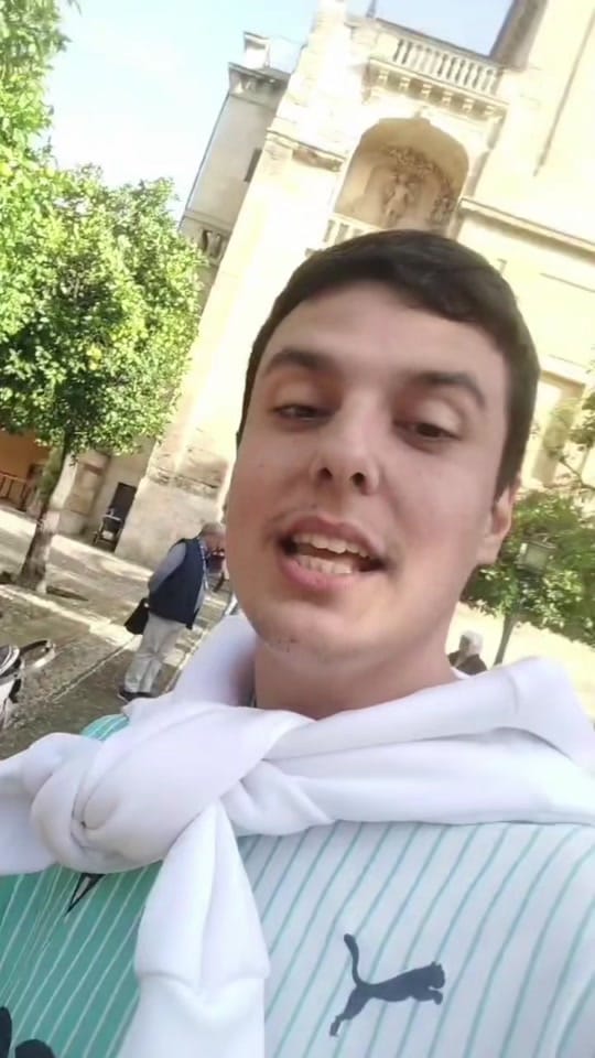 Post 1 by fuckersdelalcoholimetro on TikTok (video)