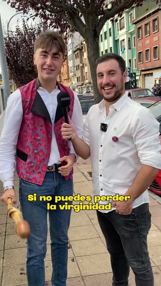 Post 9 by fuckersdelalcoholimetro on TikTok (video)