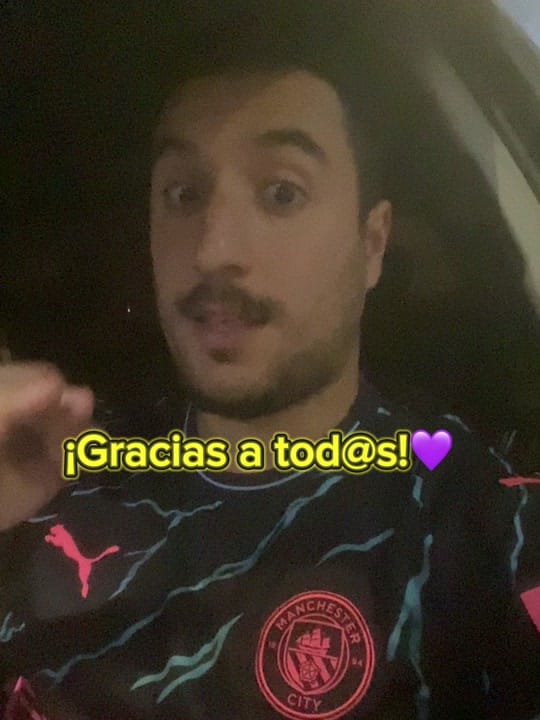 Post 4 by fuckersdelalcoholimetro on TikTok (video)