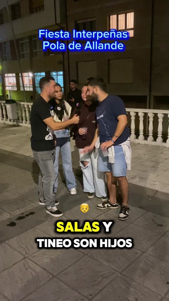 Post 2 by fuckersdelalcoholimetro on TikTok (video)