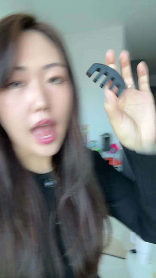 Post 5 by Ariel on TikTok (video)
