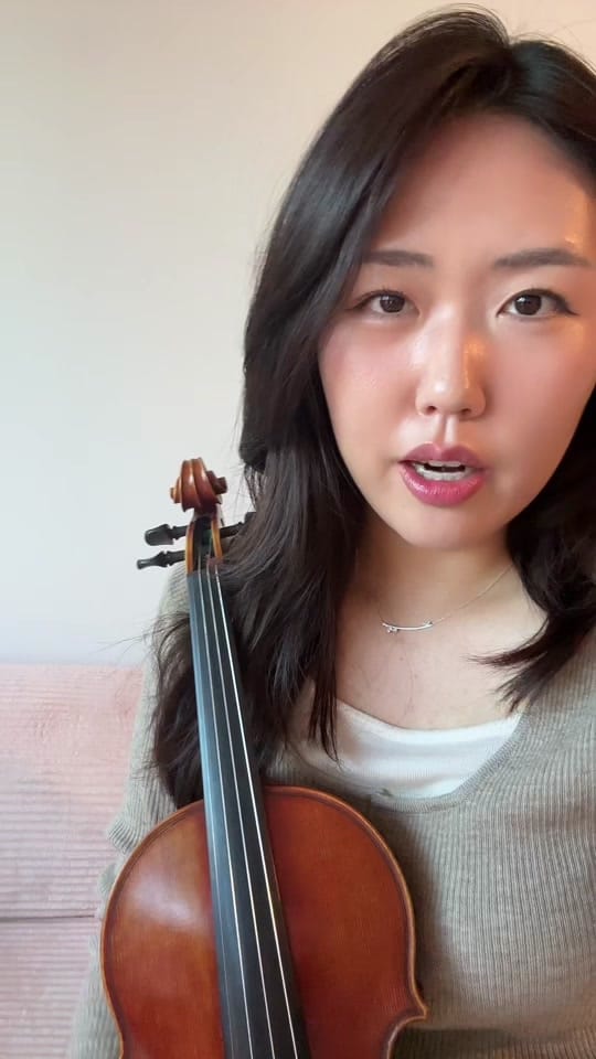 Post 2 by Ariel on TikTok (video)