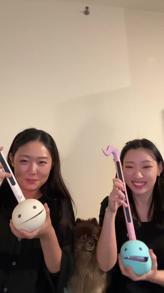 Post 6 by Ariel on TikTok (video)