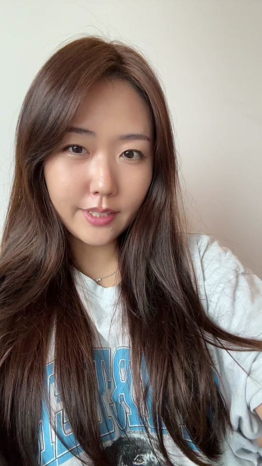 Post 4 by Ariel on TikTok (video)