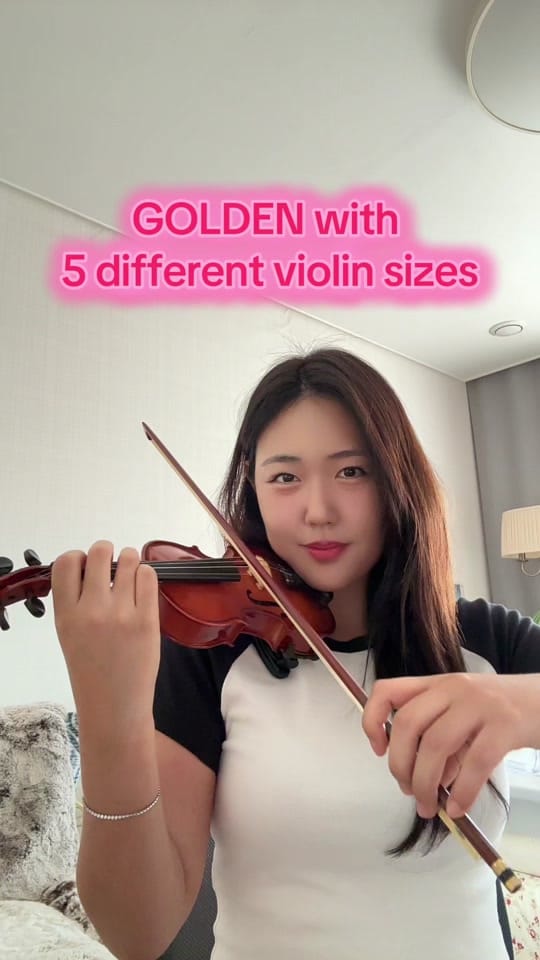 Post 9 by Ariel on TikTok (video)