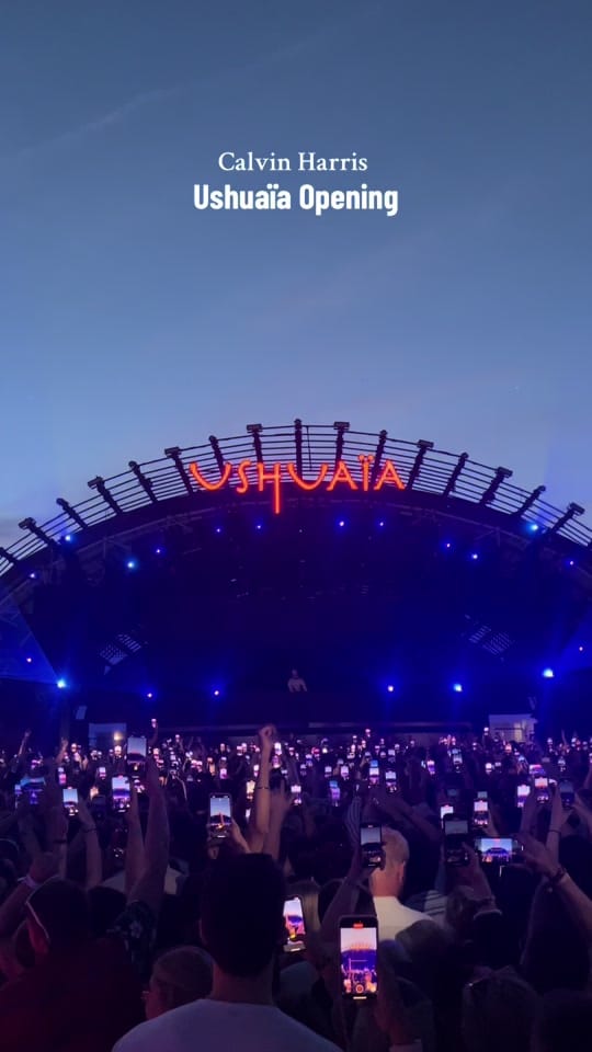 Post 10 by Cyril Bodarwe on TikTok (video)
