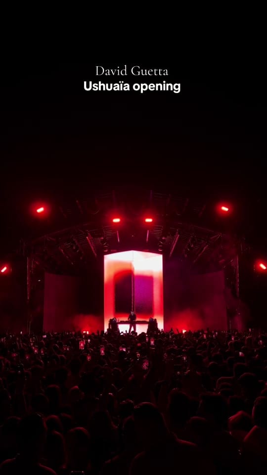 Post 9 by Cyril Bodarwe on TikTok (video)