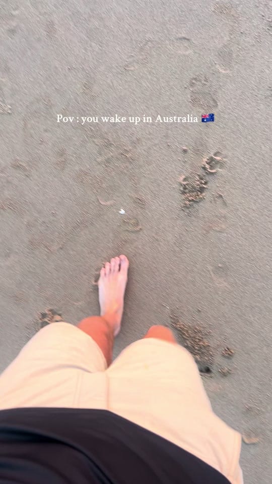 Post 5 by Cyril Bodarwe on TikTok (video)