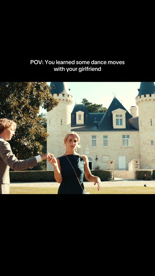 Post 7 by Cyril Bodarwe on TikTok (video)