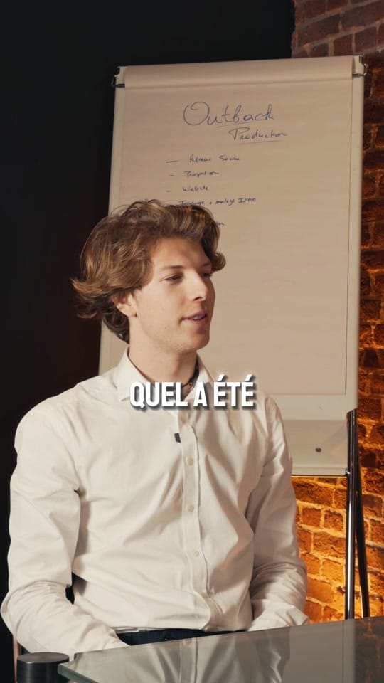 Post 1 by Cyril Bodarwe on TikTok (video)