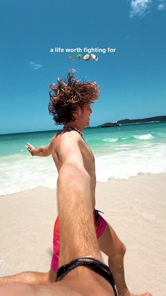 Post 4 by Cyril Bodarwe on TikTok (video)