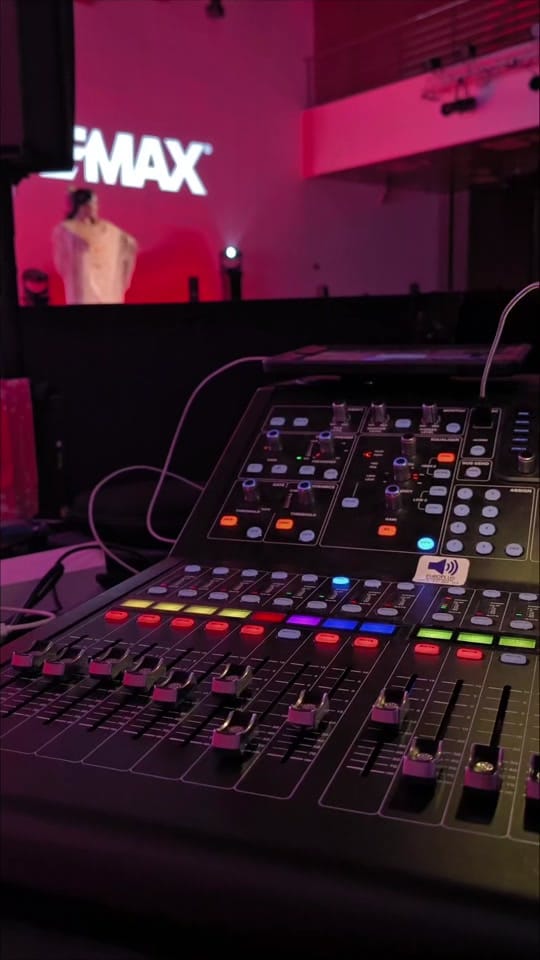 Post 1 by Mar Almeda 🔊 on TikTok (video)