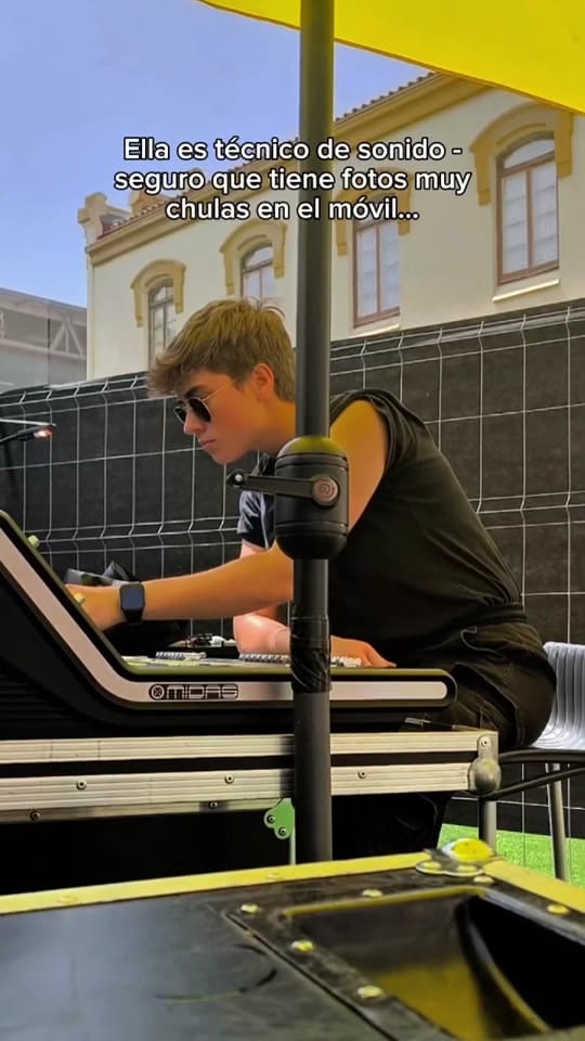 Post 7 by Mar Almeda 🔊 on TikTok (video)