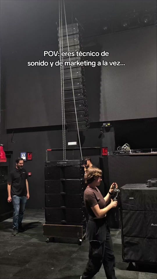 Post 3 by Mar Almeda 🔊 on TikTok (video)