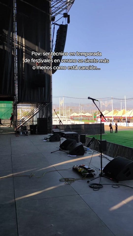 Post 5 by Mar Almeda 🔊 on TikTok (video)