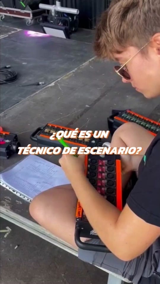 Post 10 by Mar Almeda 🔊 on TikTok (video)