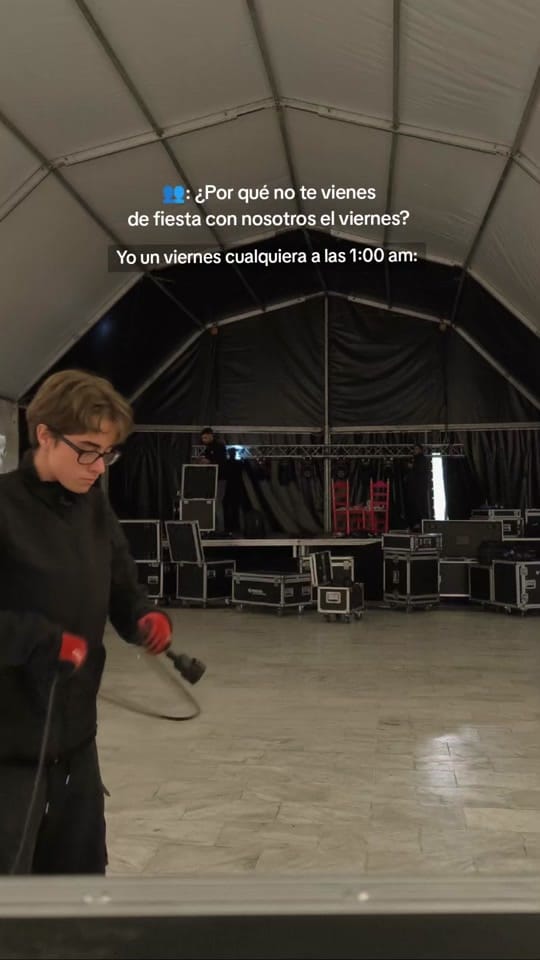 Post 4 by Mar Almeda 🔊 on TikTok (video)