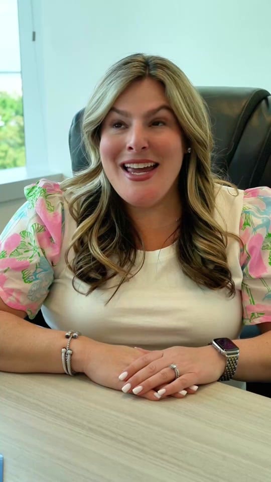 Post 2 by Florida Divorce Lawyer on TikTok (video)