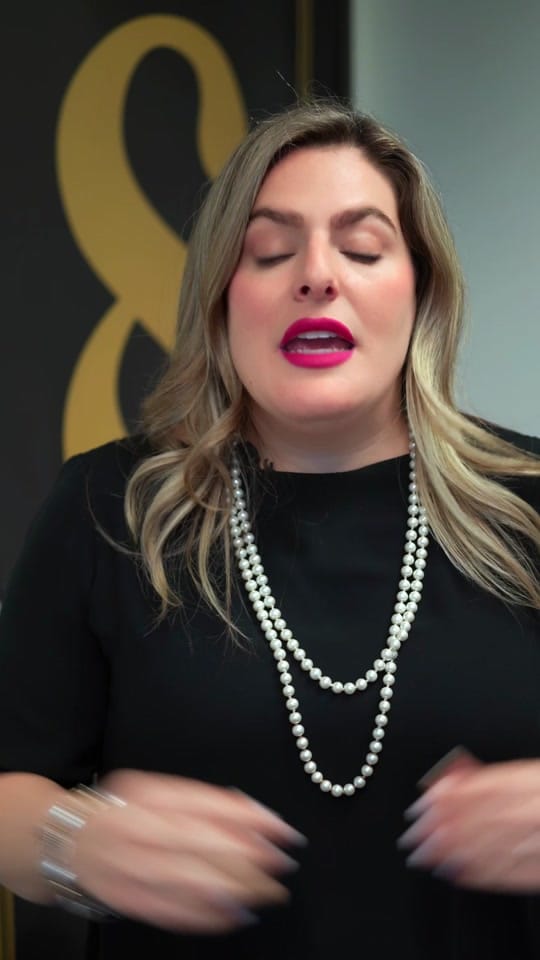 Post 6 by Florida Divorce Lawyer on TikTok (video)