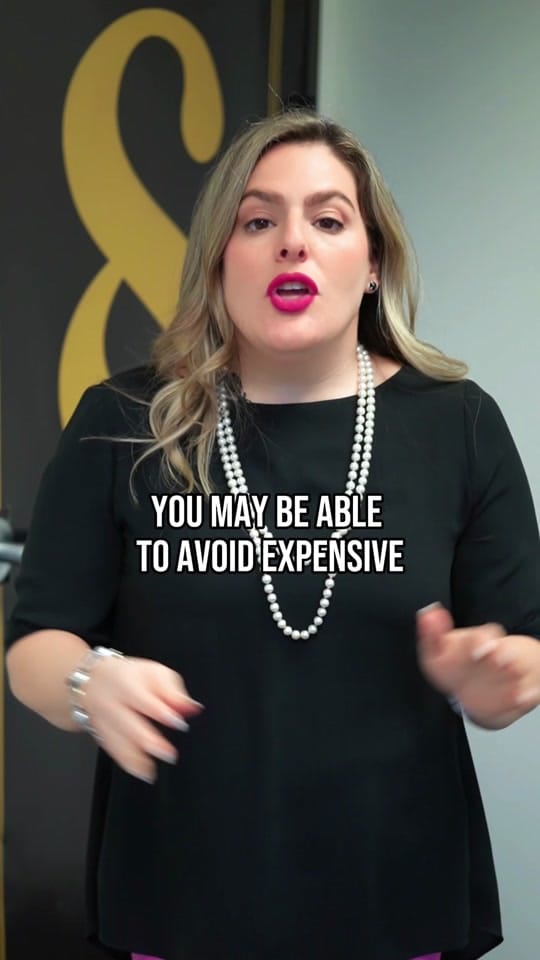 Post 8 by Florida Divorce Lawyer on TikTok (video)