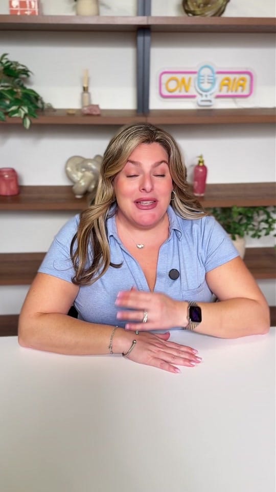 Post 4 by Florida Divorce Lawyer on TikTok (video)