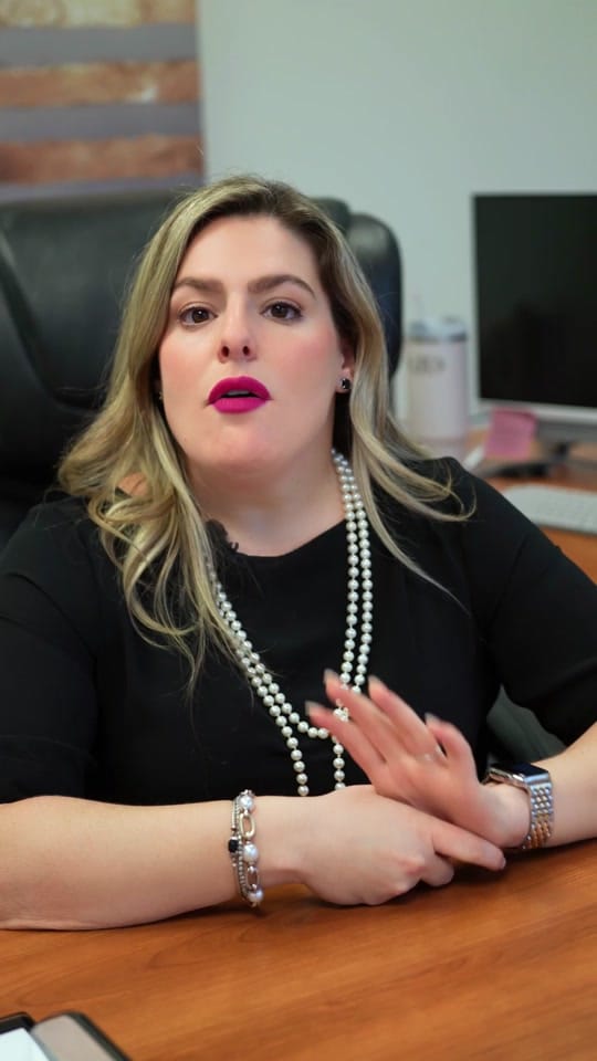 Post 7 by Florida Divorce Lawyer on TikTok (video)