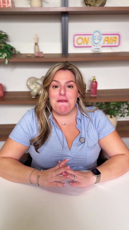 Post 5 by Florida Divorce Lawyer on TikTok (video)