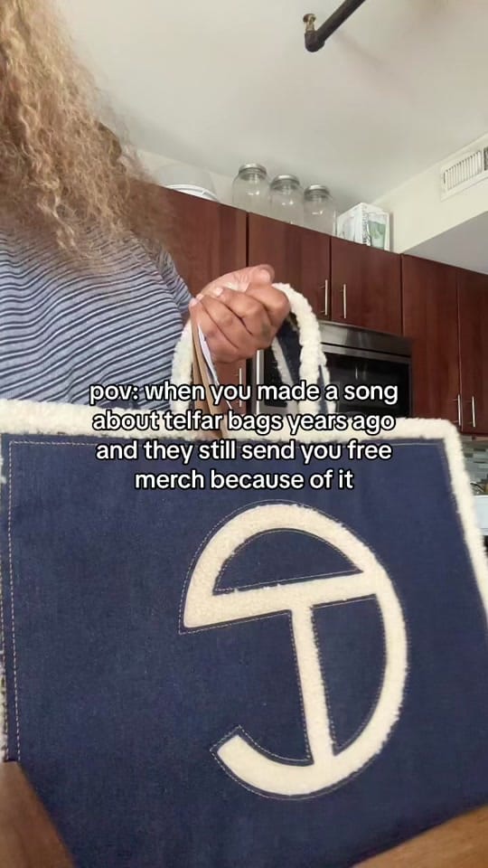 Post 10 by Lex Lucent on TikTok (video)