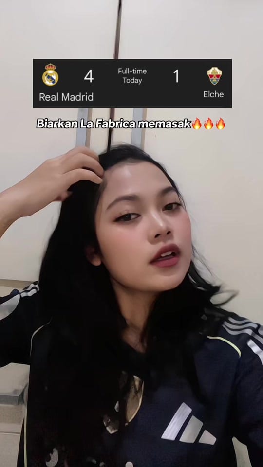 Post 2 by akulitha on TikTok (video)