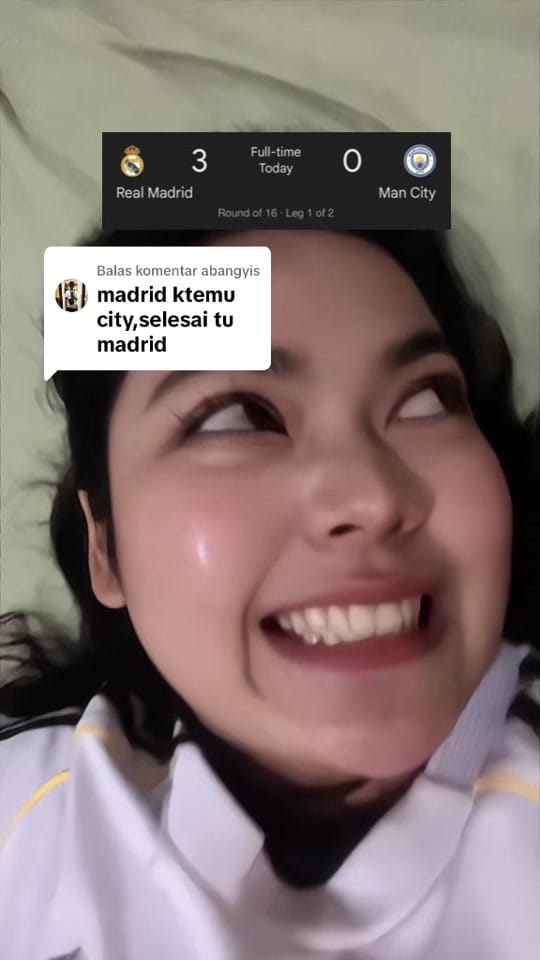 Post 4 by akulitha on TikTok (video)