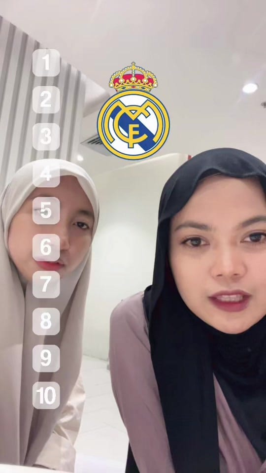 Post 7 by akulitha on TikTok (video)