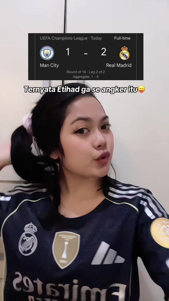 Post 1 by akulitha on TikTok (video)