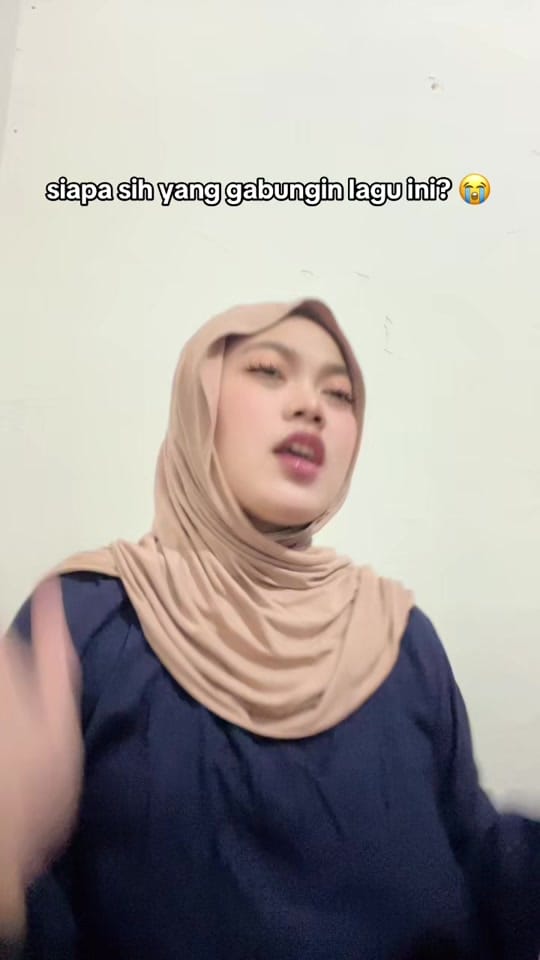 Post 3 by akulitha on TikTok (video)