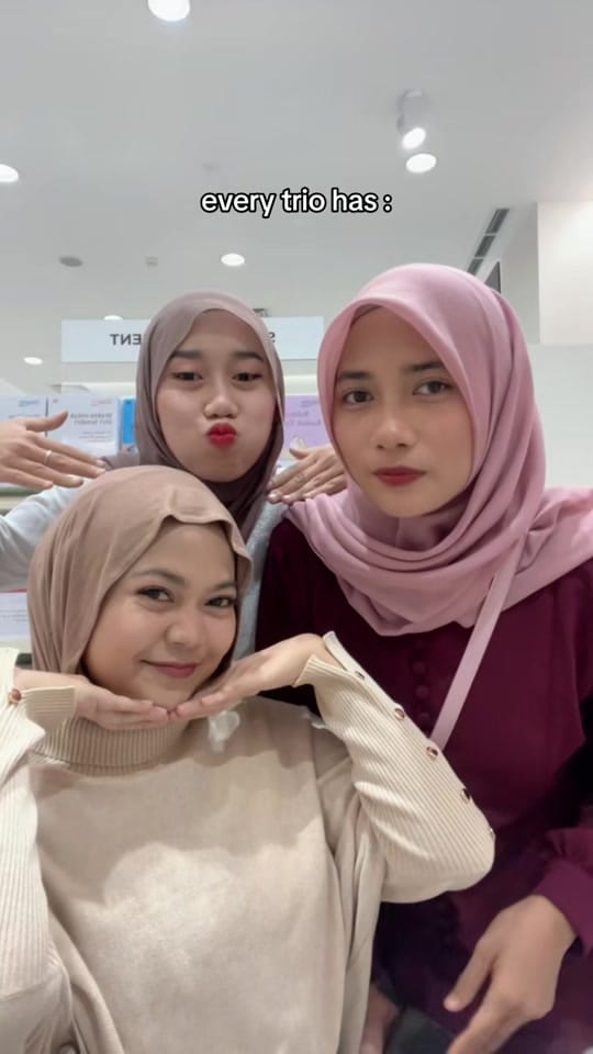 Post 9 by akulitha on TikTok (video)