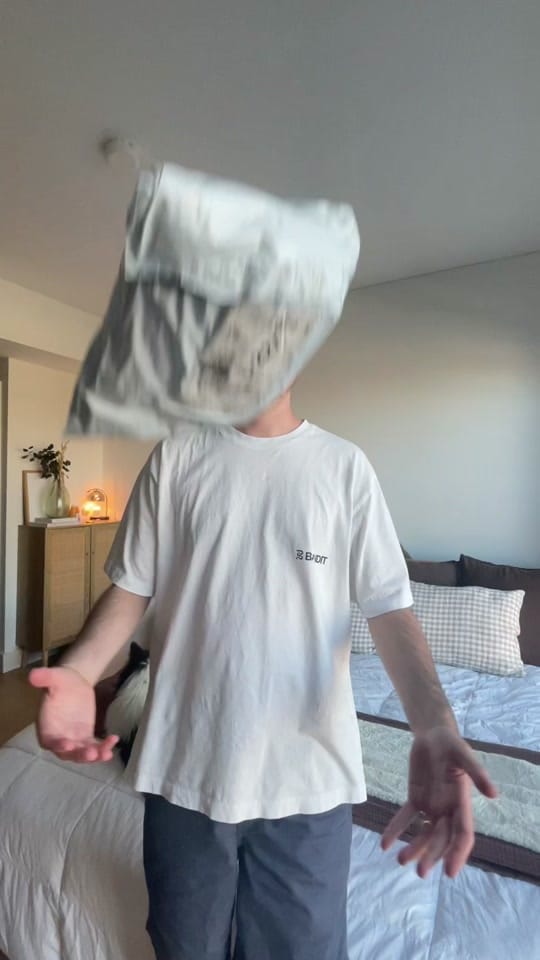 Post 8 by KZ Wavy on TikTok (video)