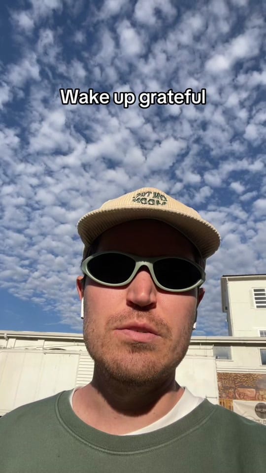 Post 6 by KZ Wavy on TikTok (video)