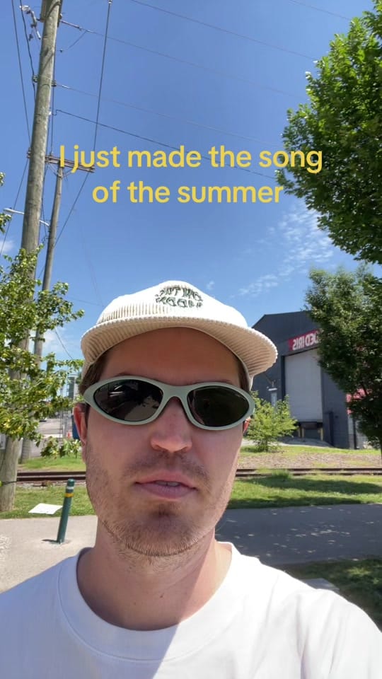 Post 4 by KZ Wavy on TikTok (video)