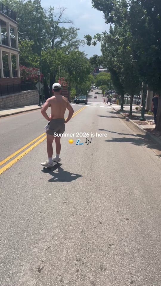 Post 5 by KZ Wavy on TikTok (video)