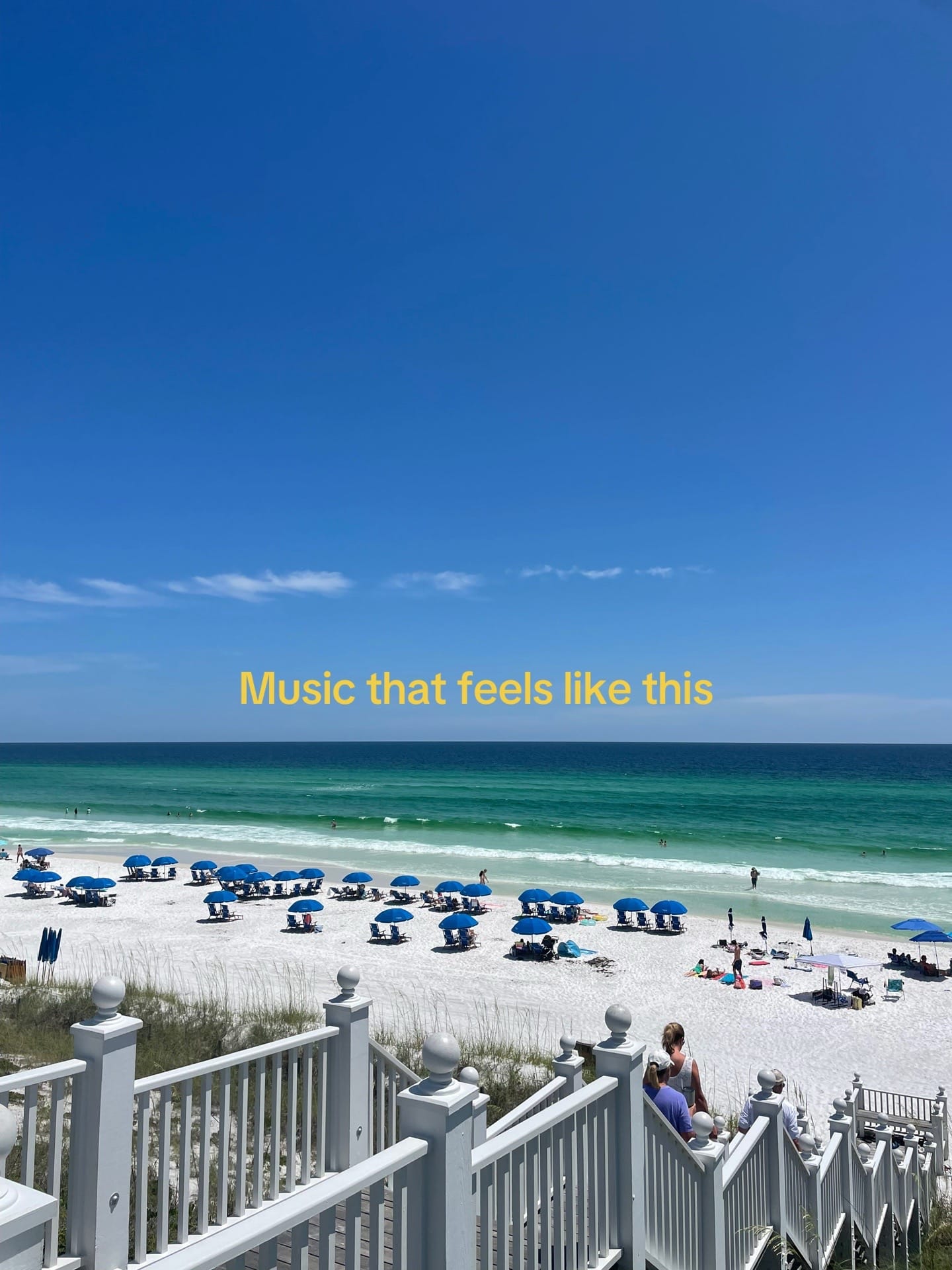 Post 2 by KZ Wavy on TikTok (video)